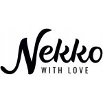 NEKKO